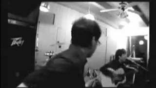 Gosling - Mr. Skeleton Wings (Live/Acoustic)