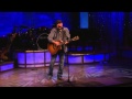 Collin Raye - "Little Rock" from Presleys' Country Jubilee on RFD-TV