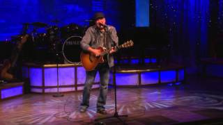 Collin Raye - &quot;Little Rock&quot; from Presleys&#39; Country Jubilee on RFD-TV