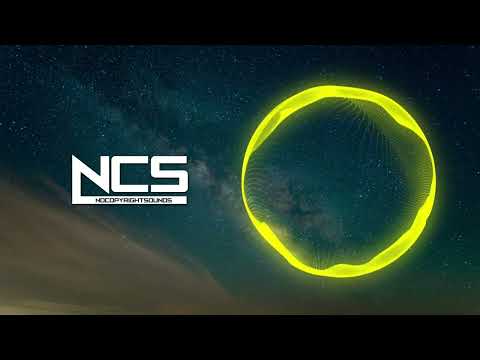 Johnning x Janji - Nostalgia x Heroes Tonight (Instrumental)