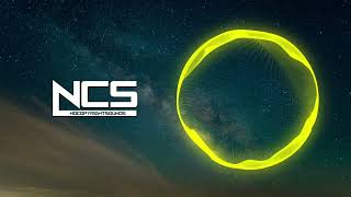 Download lagu Johnning x Janji - Nostalgia x Heroes Tonight (Instrumental) mp3 Download lagu Johnning x Janji - Nostalgia x Heroes Tonight (Instrumental) mp3