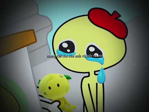 PHONECERT × TRACK 06 × NƠI NÀY CÓ ANH||Thương một sau mỗi năm lại thương lên mười....