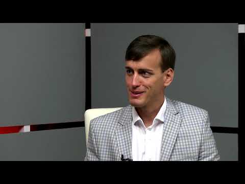 Марина Литовченко чемпіонка світу з настільного тенісу