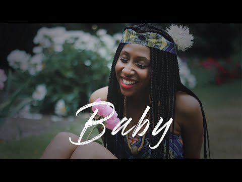 Kompa Zouk Love Instrumental [Zouk Instru] - Baby
