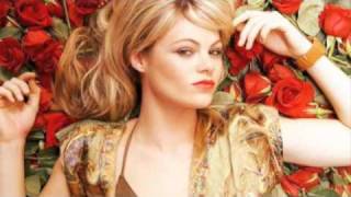 Caitlin Crosby - Imperfect Is The New Perfect