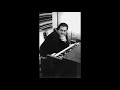 Twisted Blues -Joey DeFrancesco Trio
