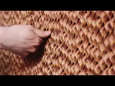Routine maintenance for Portacool evaporative coolers