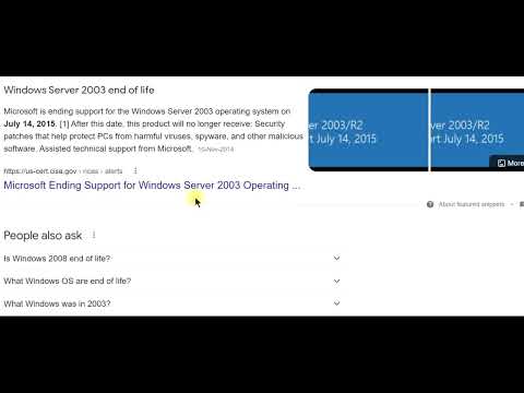 Lecture 1 Introduction Practical Aspects of Information System Audits