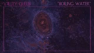 Boiling Water Music Video