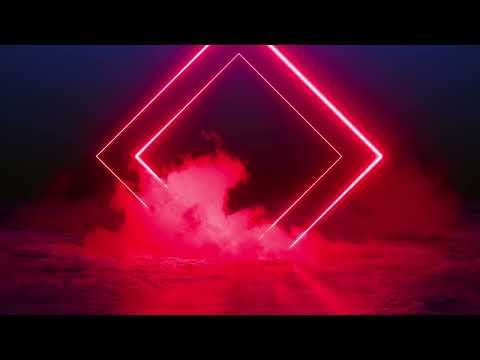 Logicboard - The Time Of Our Lives