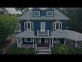Presence Teaser Trailer 2