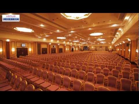 Top Meeting Rooms hire in Birmingham. Meeting space to hire in National Conference Centre & Motorcycle Museum