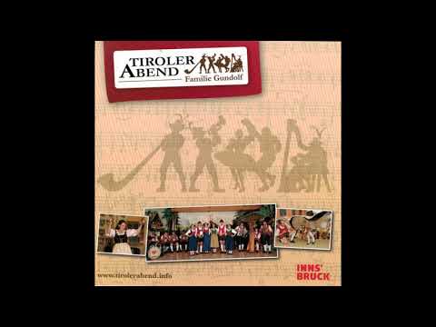 11 Der Lustige Kupferschmied