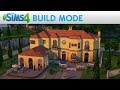 Gameplay video of The Sims 4  All Platforms