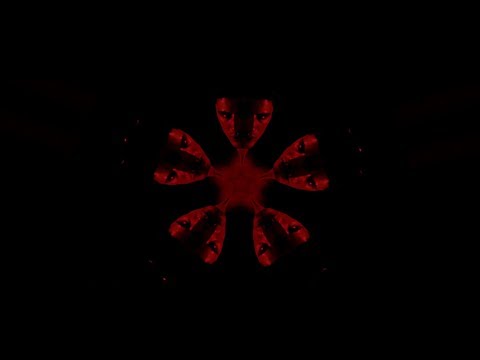 Aradia Morrigan - A Little Piece Of You