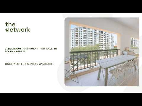 Property video thumbnail