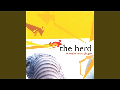 Video thumbnail for Hunter’s Theme