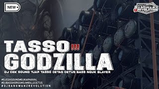 Download lagu DJ CEK SOUND TJAP TASSO CETAS CETUS BASS NGUK GLER || BANGWANZ REVOLUTION mp3 Download lagu DJ CEK SOUND TJAP TASSO CETAS CETUS BASS NGUK GLER || BANGWANZ REVOLUTION mp3