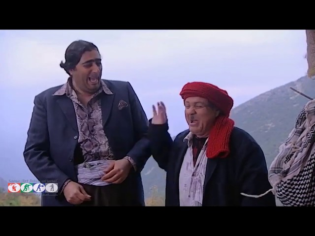 كواليس تشاهدها لأول مرة من مسلسل ضيعة ضايعة  -  الحلقة 1 الاولى | HD