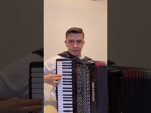 Vedad Husomanović - Zaječarski vez