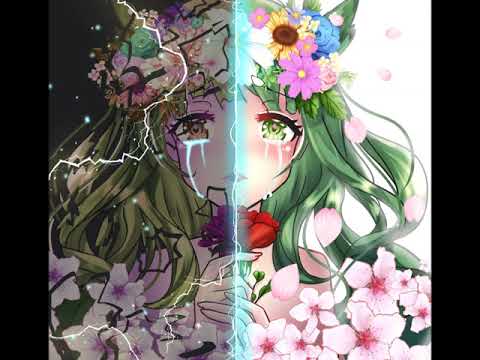 Stille-Kunst-Post "Gruppe Apfel"