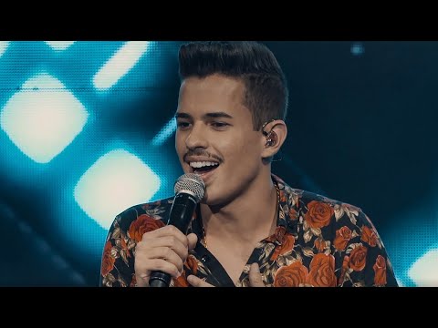 Cama Preferida - Bruno Rosa