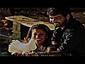 Chillena Oru Mazhai Thuli Song Whatsapp Status Raja Rani MALICK Efx Station