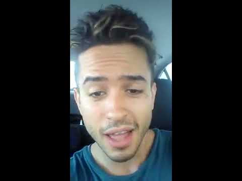 Las Favelas salute "Krymoghaine" du #brussel #mexicali #2015