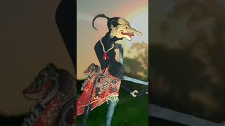 Download lagu Pitutur petruk #bagong #shorts #petruk #pituturjawa mp3