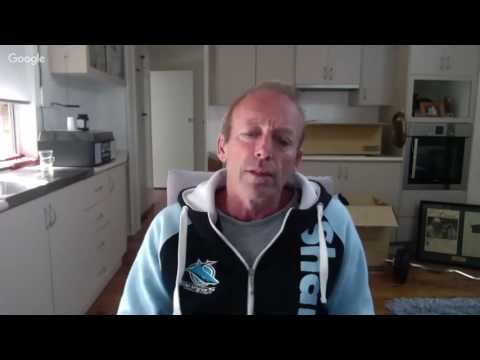 The Darley Goodwood Preview 2016 - Saturday tips for Morphettville Group 1