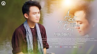 Download lagu ÁO CŨ NGƯỜI THAY - PHAN DANH x THIỆN NGÔN |  MUSIC VIDEO - Dân Ca Trữ Tình Hay Nhất 2025 mp3