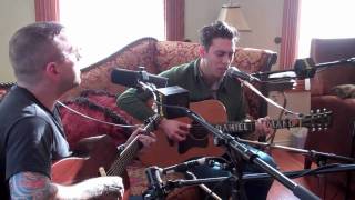 City and Colour - Waiting