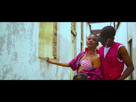 NEGO - Kule ( Official Video )