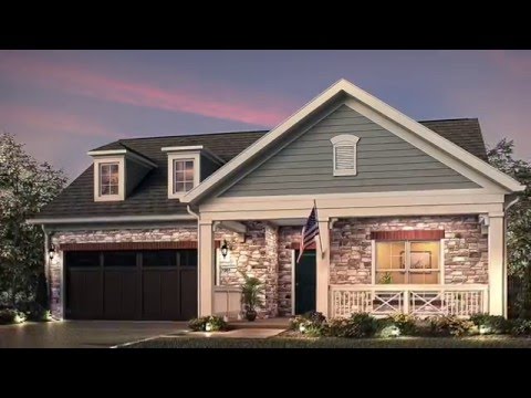 Builder Videos 7 Out of 10