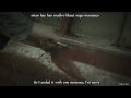[MV/HD] Zia ft. Ha Dong Kyun - The Way I Am (eng ...