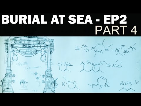 BioShock Infinite: Burial At Sea - Episode 2 - Part 4 - The Damaged Device