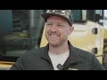 Bomag Blue Spray Nozzle video
