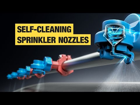 BOMAG BW 174 AP-5 Tandem Vibratory Rollers | Mid South Machinery (5)