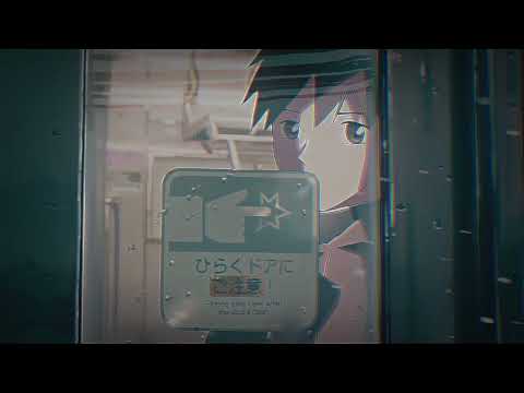 SunSmileMusic - Lost Memories