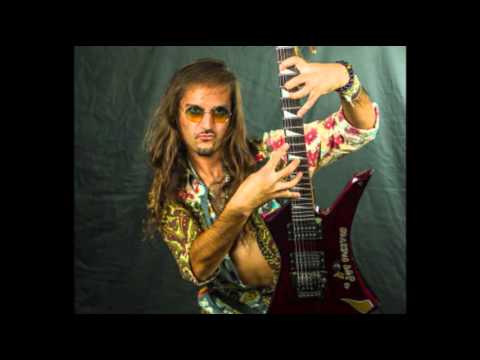 Antonio Maties   1705 Promontorium Lunarium (Montgat Em Canta)