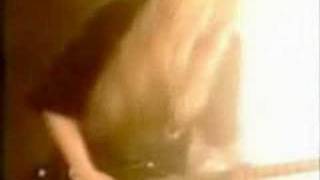 THEATRE OF TRAGEDY - A Hamlet for a Slothful Vassal