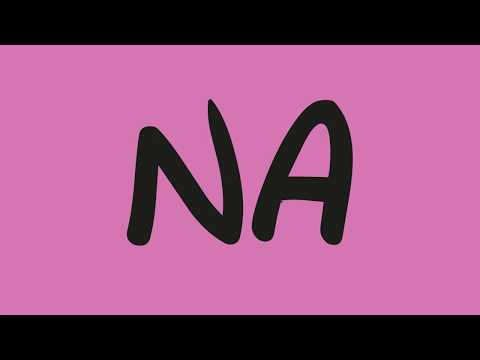 C.R.E.A. Lyric Music Video ft Monroy