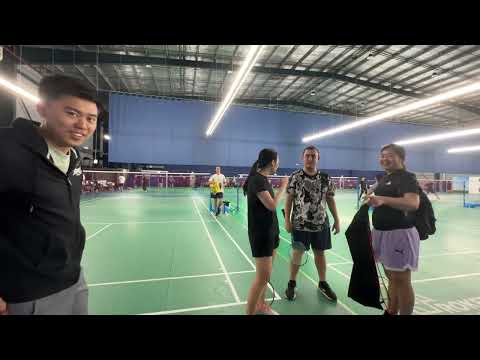 07/09/24 Baddie Sesh Pt. 3