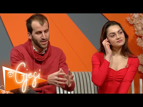 “Të fala nga T7”, Programi qendror festiv | T7