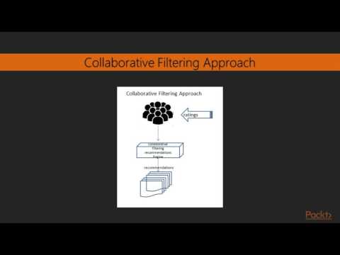 Building Practical Recommd Engines Part 1 Nearest neighbor recommend engines | packtpub com