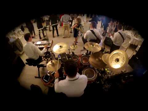 Bravo Band - Stani Mome, Svirete mi Sviraci, Zete Mili Zete