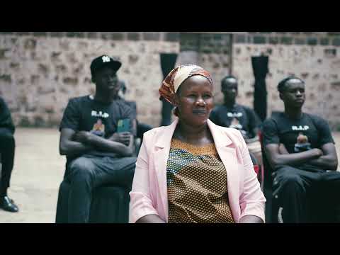 KOKO DEBEST ~ LONGNI ~[ KC Tribute song ] ft Blue Simon x  Sudi flawless [Official music video ]