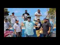 BUGZ Blasphemous Rumors Official Music Video