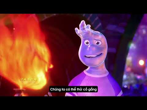 Một bộ phim hoạt hình + shadow of the sun