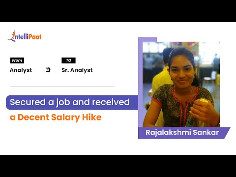 Predicting Employee Attrition Rate Using Machine Learning And Python HR Analytics Case Study
